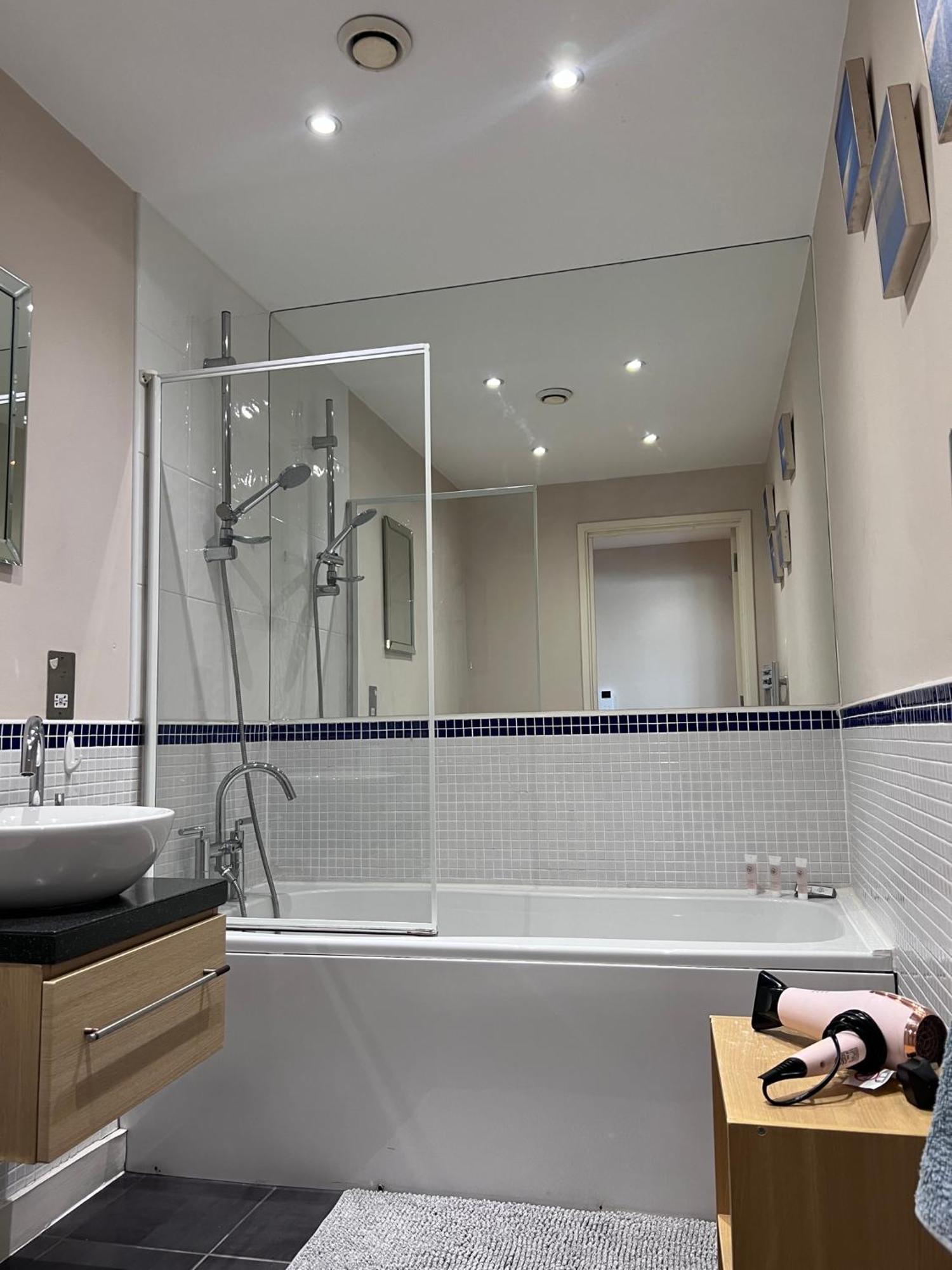 Great City Centre Getaway Apartment 2 Bed Near The Beach And Shopping Area Swansea Exteriér fotografie